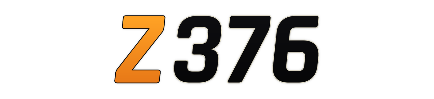 z376
